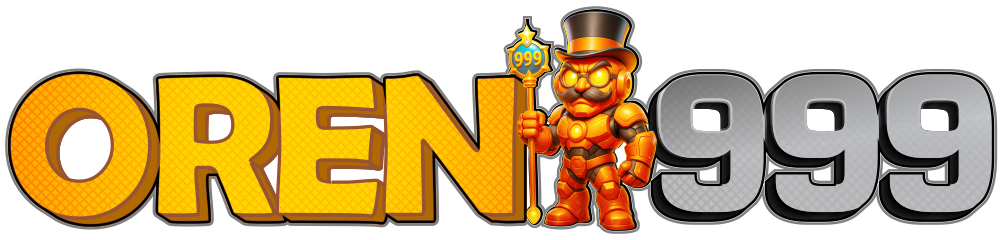 Logo OREN999
